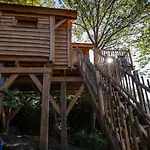 Maison Irriberria *