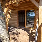 Nyaraló Maison Irriberria *