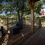 Maison Irriberria Hasparren