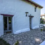 Maison Irriberria * Hasparren
