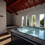Maison Irriberria