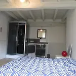 Maison Irriberria *