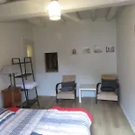 Maison Irriberria