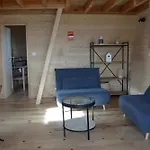 Maison Irriberria Nyaraló *