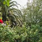 Maison Irriberria *