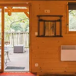 Maison Irriberria Nyaraló *