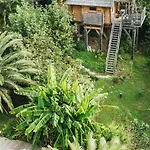 Maison Irriberria Hasparren