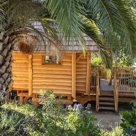 Maison Irriberria * Hasparren