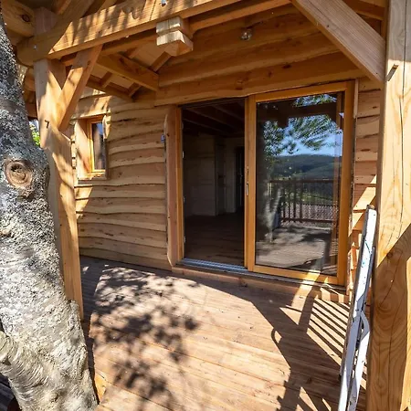 Ferienhaus Maison Irriberria *