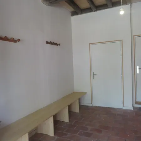 Holiday home Maison Irriberria