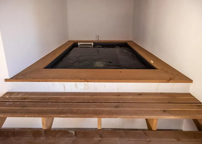 Semesterbostad Maison Irriberria Hasparren