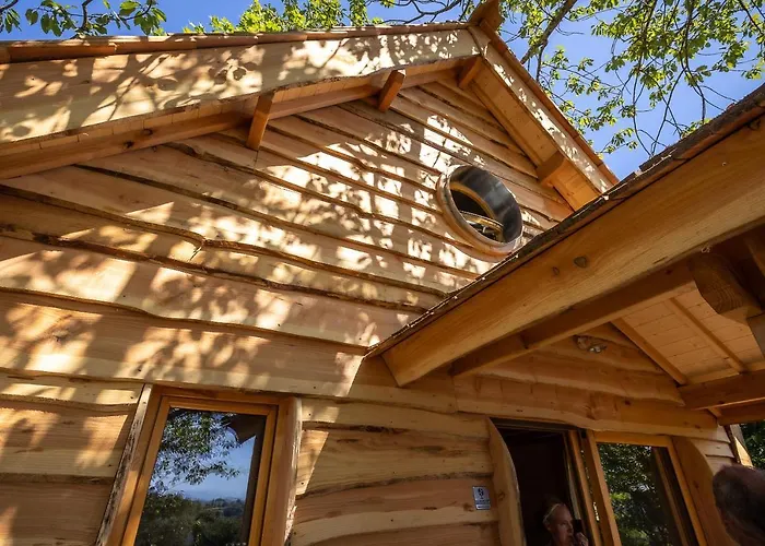 Maison Irriberria * Hasparren