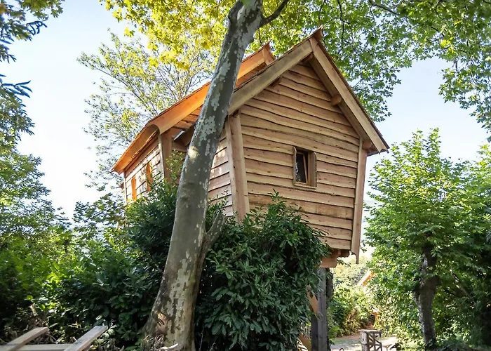 Maison Irriberria Semesterbostad Hasparren