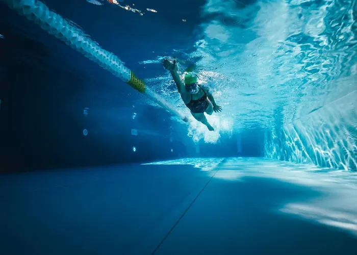 Maison Irriberria Semesterbostad *